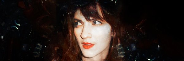 JuliaMosley Profile Banner