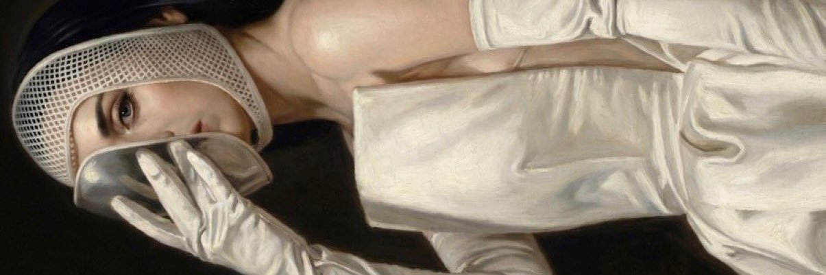 bianca 🩹 banner