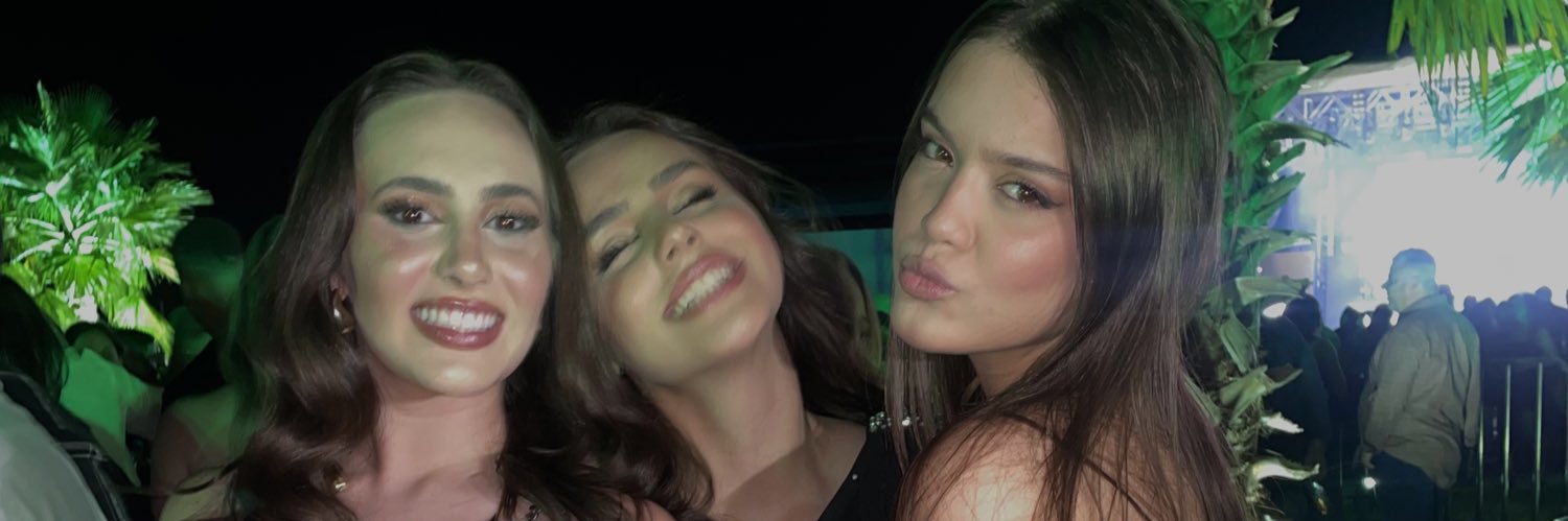 CamillyCrepaldi's profile banner image