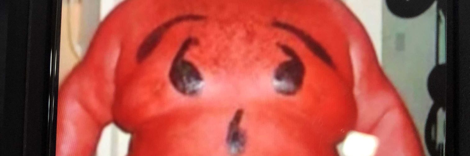 KingMKFatboy's profile banner image