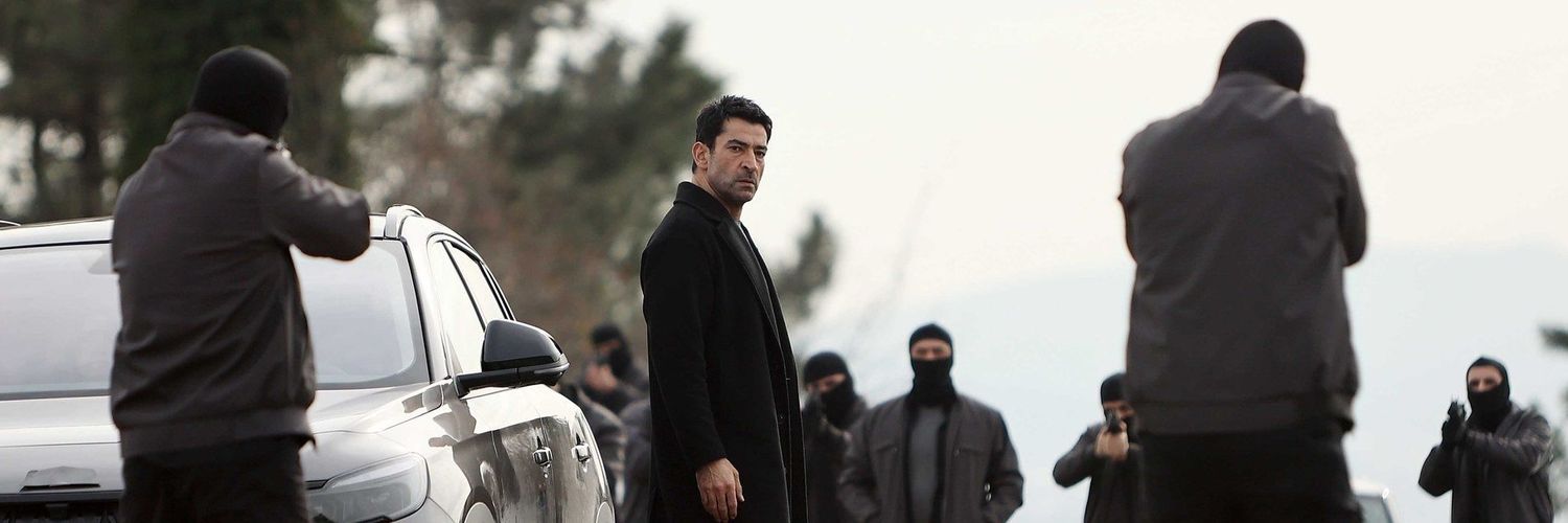 simirzali's profile banner image