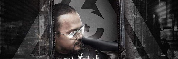 zack_rockstar Profile Banner