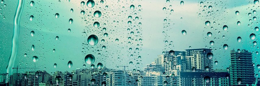 cheerful_days's profile banner image