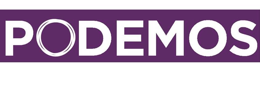 Podemos_Nava's profile banner image