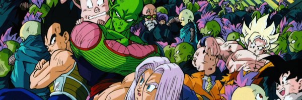 TheCxdy Profile Banner