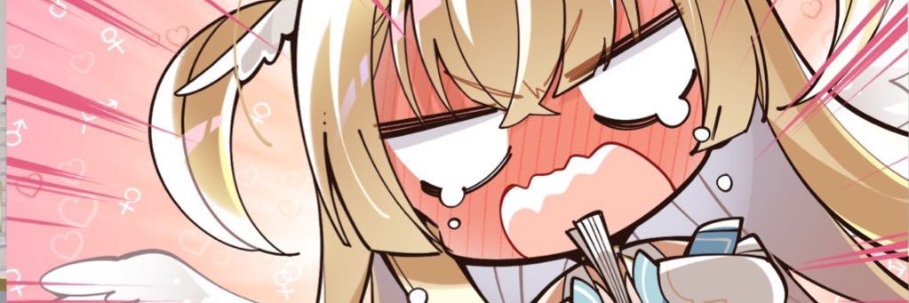 Ainagi_star's profile banner image