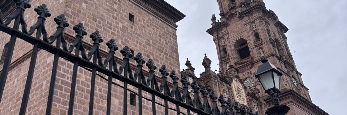 Too_oni_'s profile banner image