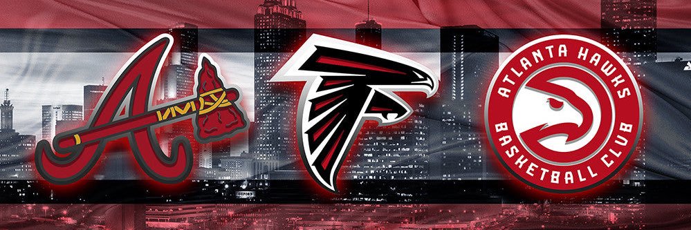 parkerrjacksonn's profile banner image