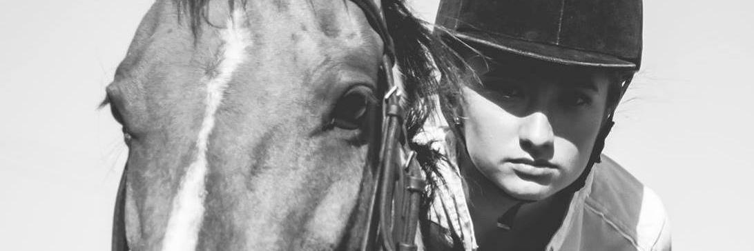 SofiiOlano's profile banner image