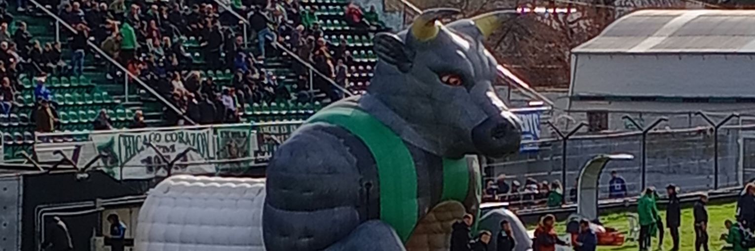 fhfroy's profile banner image