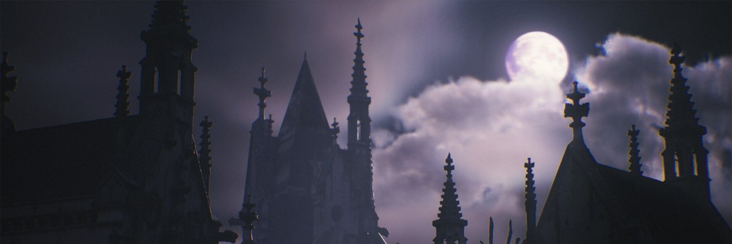 DevoraMiTroso's profile banner image