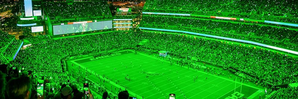 Reggie Hammond 🏀🧑‍💻 banner