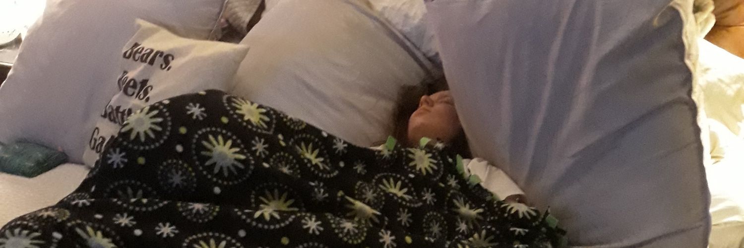 alihollander96's profile banner image