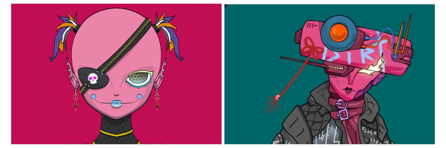 Aldur82's profile banner image