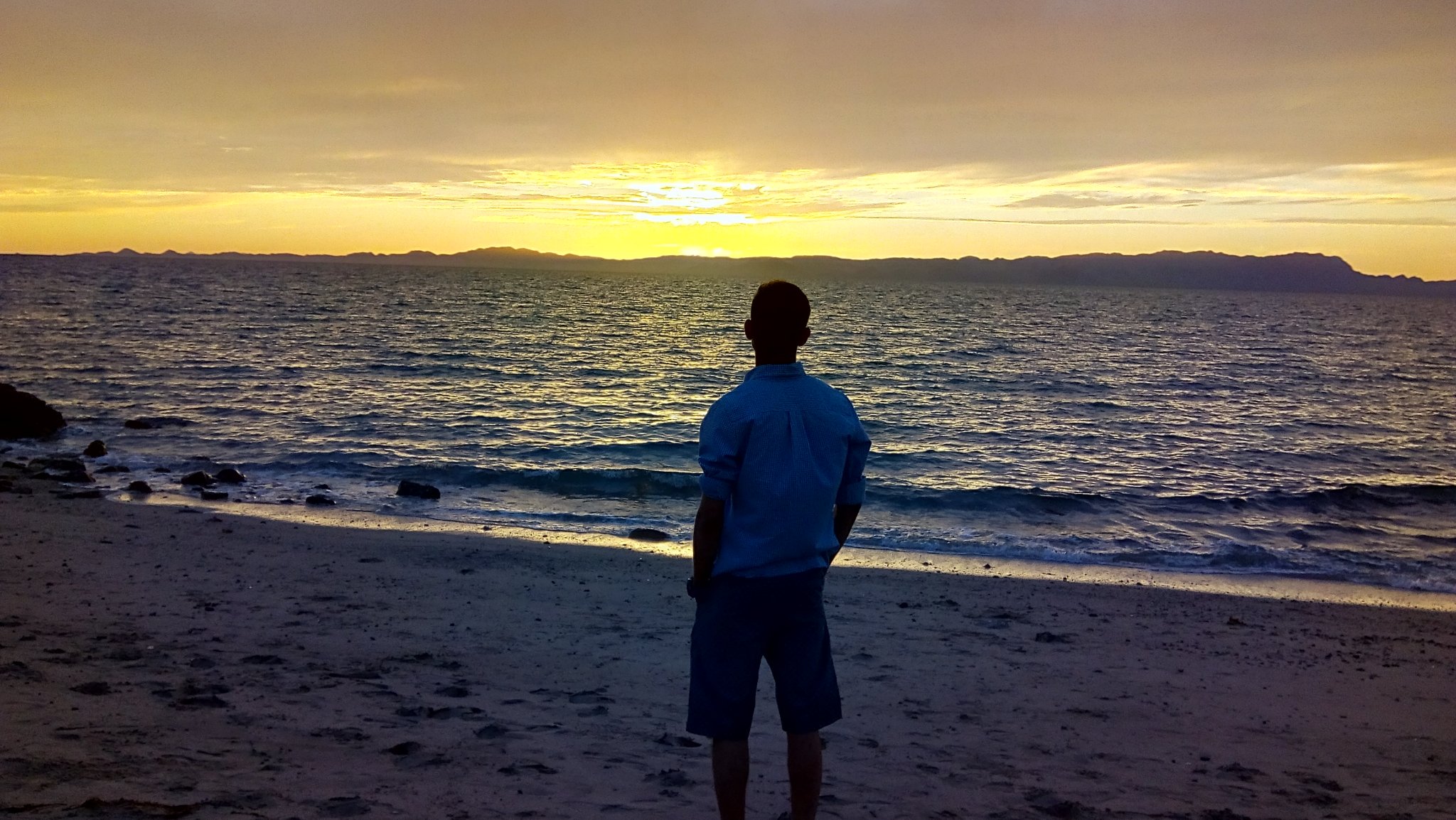 JARR97's profile banner image