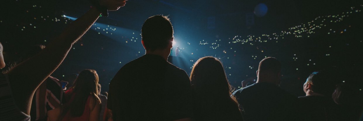 SzynskiCamryn's profile banner image