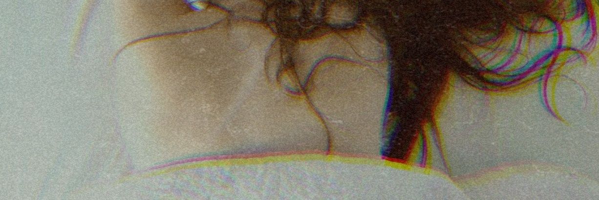 taniadela_'s profile banner image