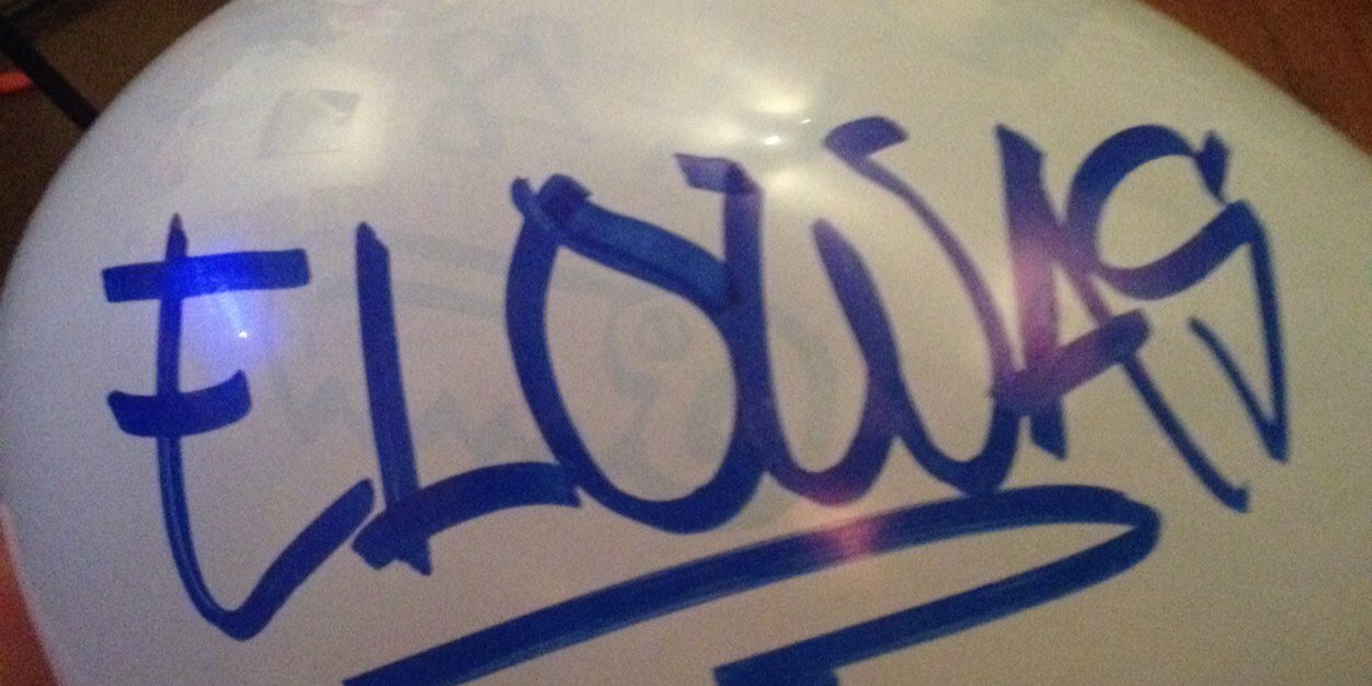 Eloy28c's profile banner image