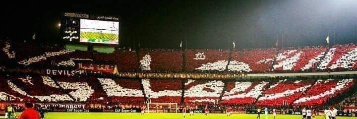 hamoustafa's profile banner image