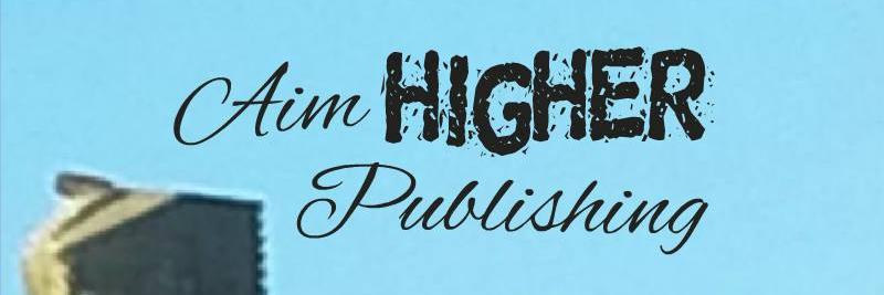 AimHigherPub's profile banner image