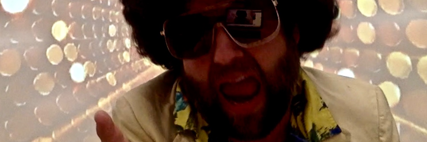 AWebb225's profile banner image
