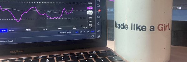 anicole08 Profile Banner