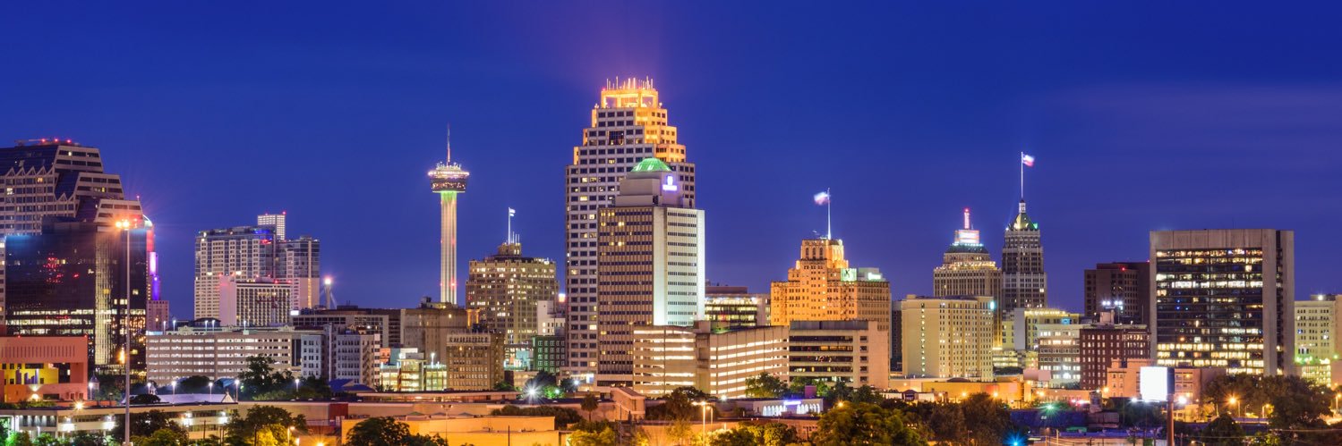 TmIsaac's profile banner image
