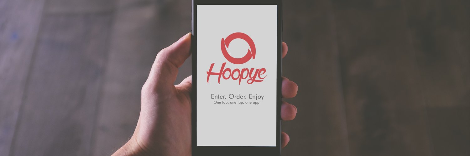 HoopyeApp's profile banner image