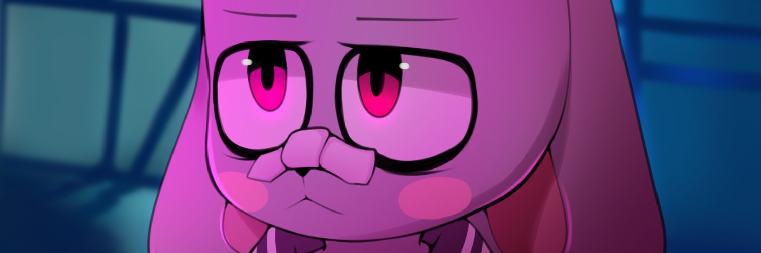 Ciavsini's profile banner image