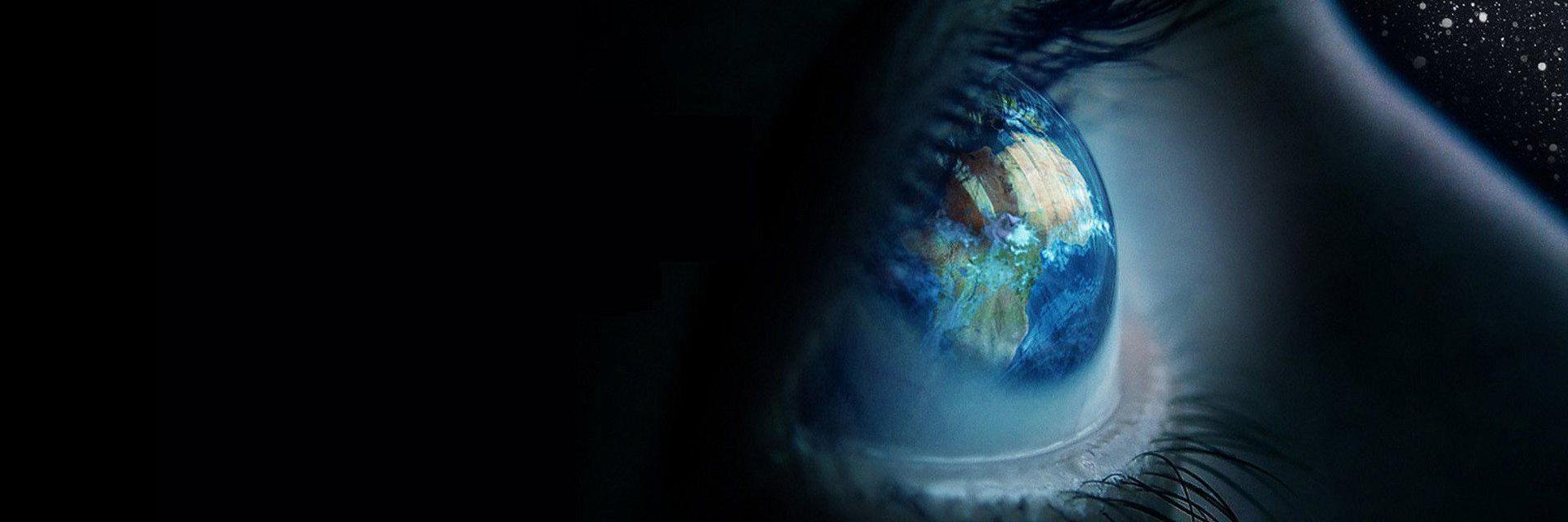 SpectreEnergy's profile banner image