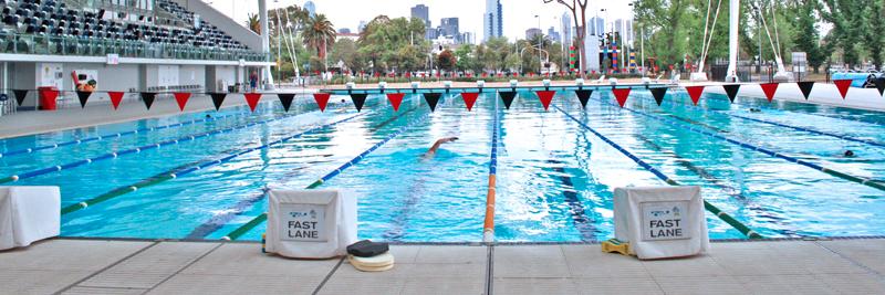 BishopAllenSwim's profile banner image