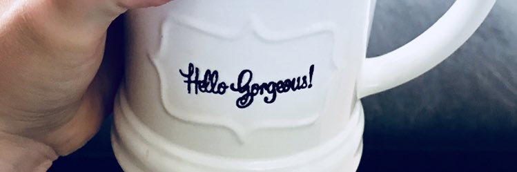 bcartwright789's profile banner image