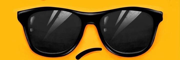 phatongs's profile banner image