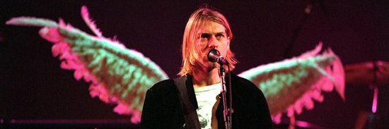 juhessman's profile banner image