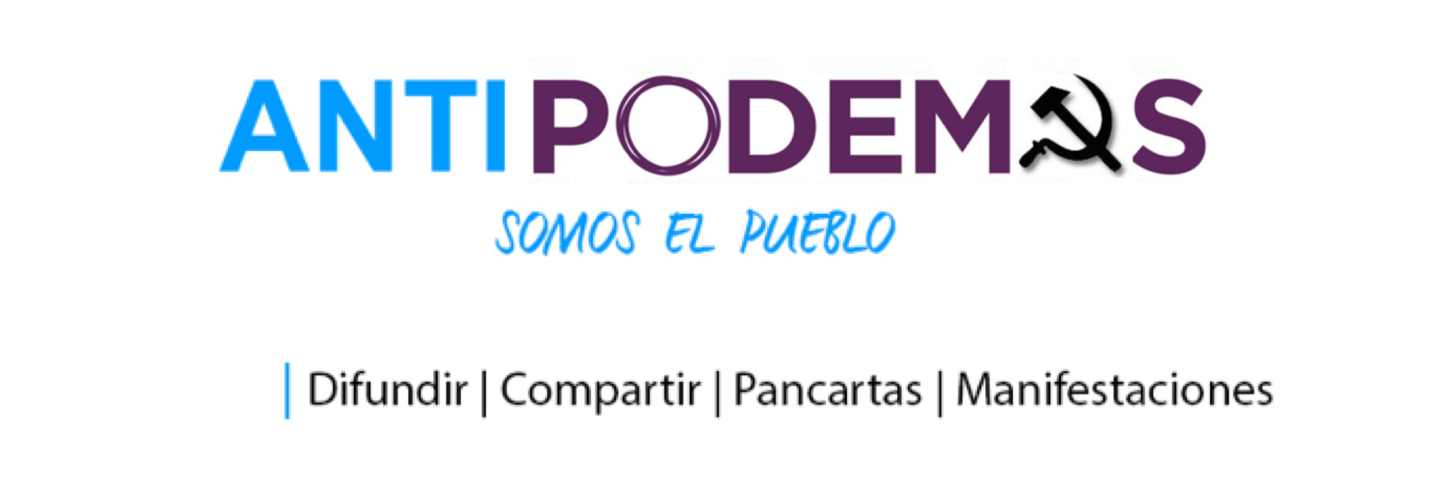 _Antipodemos's profile banner image