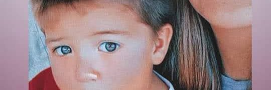 kaaaGonzalez's profile banner image