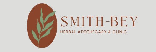 smithbeyco's profile banner image