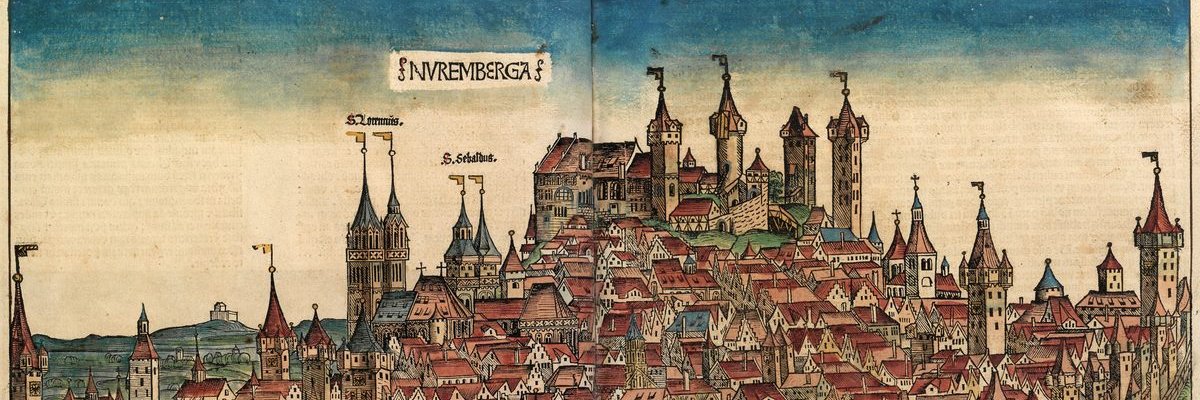 DrewUArchives's profile banner image