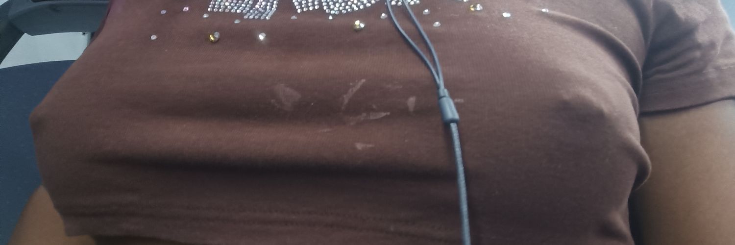 travadon4's profile banner image
