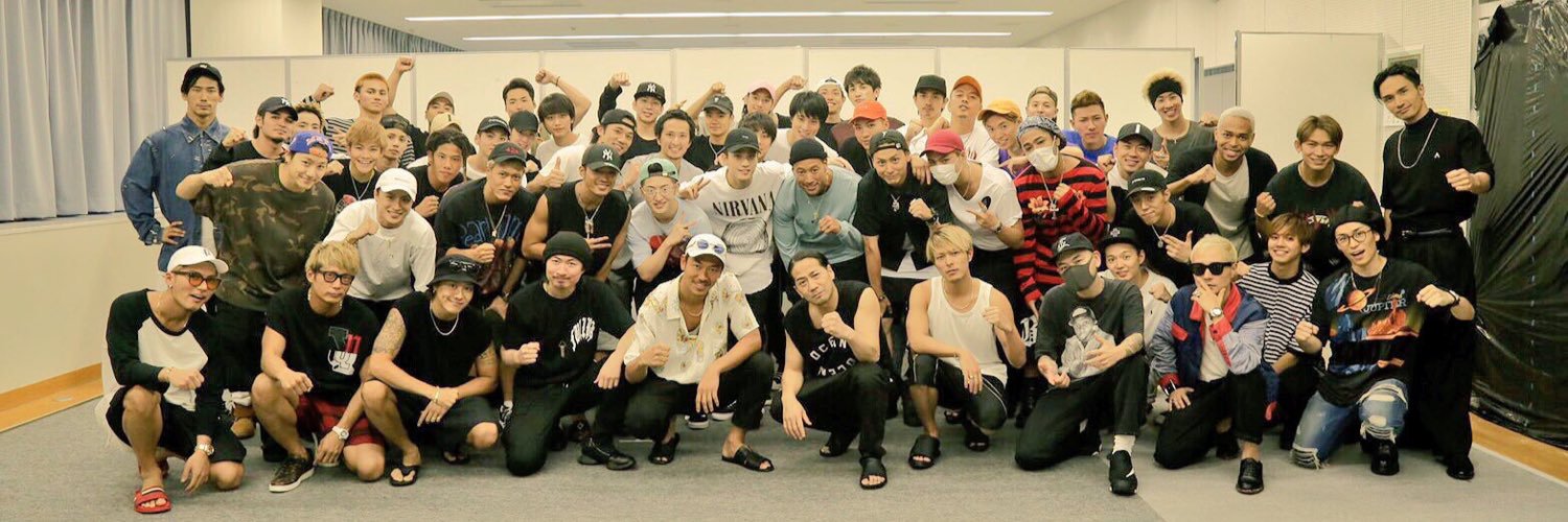 0205reoooo's profile banner image