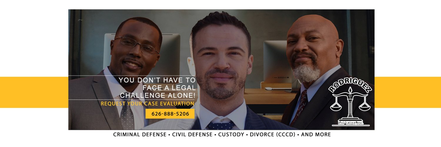 attorneyprod's profile banner image