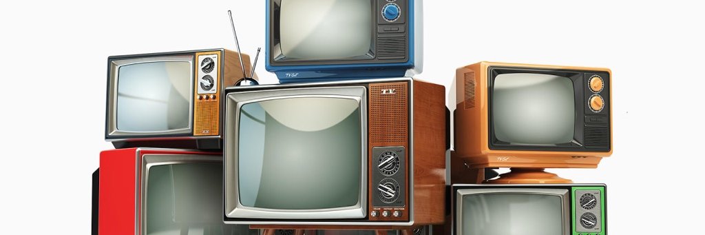 indyjournalist's profile banner image
