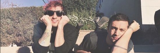 JaimeShay13's profile banner image