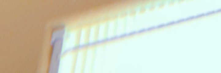 JoneidaB's profile banner image