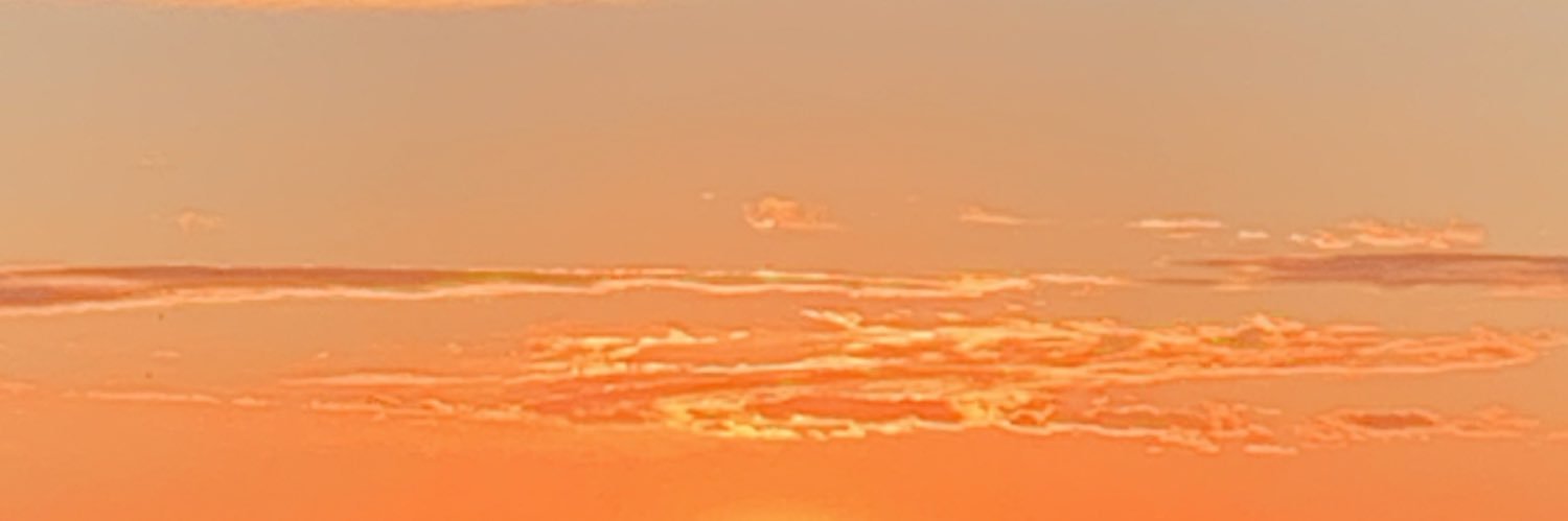 malaqvinos's profile banner image