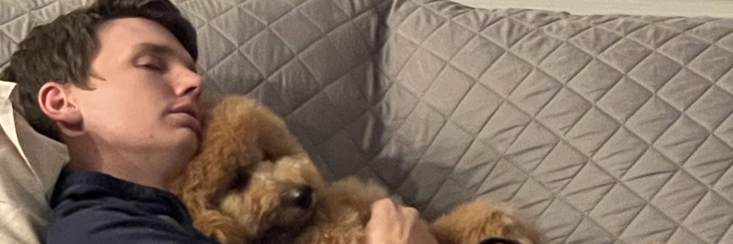 jakemo22's profile banner image