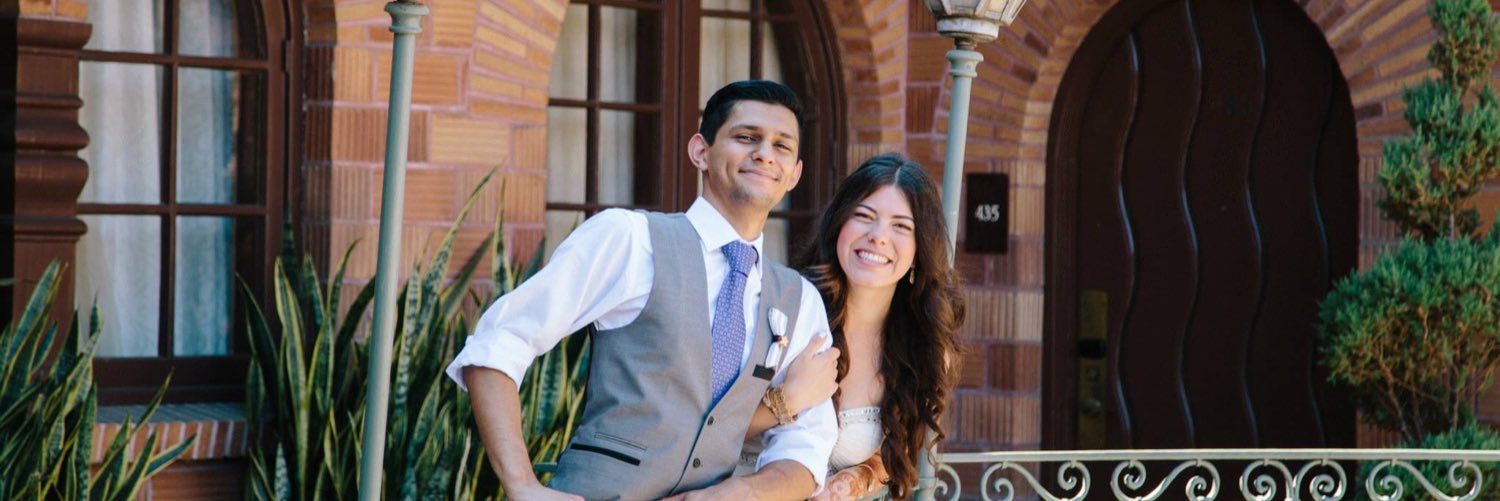 SarahRoseVS's profile banner image