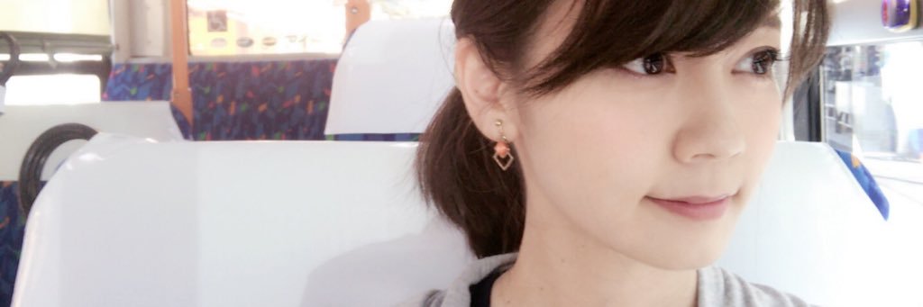 nyai_k's profile banner image