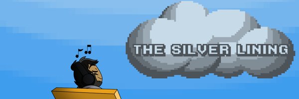 SilverGreg78 Profile Banner