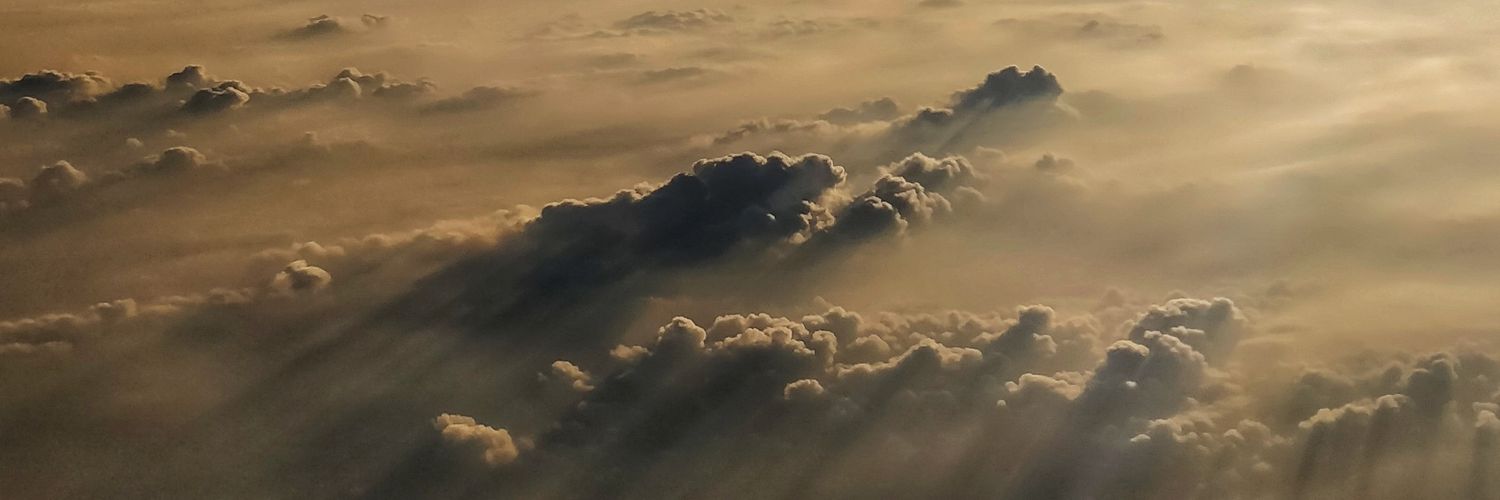 ᴊᴀɢɢᴇʀʏ ᴜɴᴄʟᴇ  banner